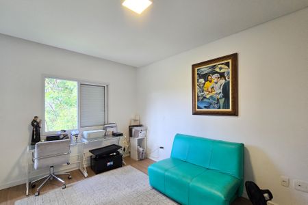 Casa para alugar com 495m², 5 quartos e 7 vagasSuíte 2