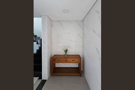 Casa para alugar com 495m², 5 quartos e 7 vagasAcesso