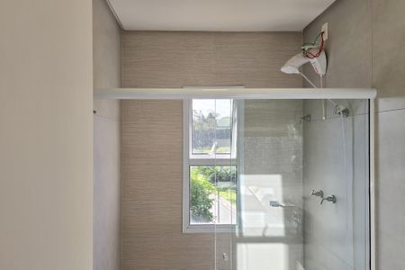 Casa para alugar com 495m², 5 quartos e 7 vagasBanheiro - Suíte 3