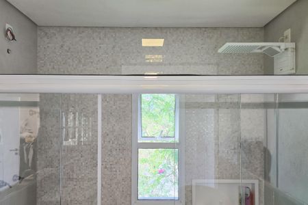 Casa para alugar com 495m², 5 quartos e 7 vagasBanheiro - Suíte 4