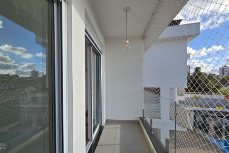 Casa para alugar com 495m², 5 quartos e 7 vagasSacada - Suíte 1 e 2