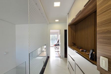 Casa para alugar com 495m², 5 quartos e 7 vagasAcesso - Quartos