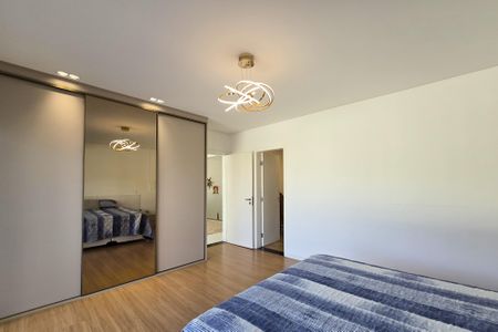 Casa para alugar com 495m², 5 quartos e 7 vagasSuíte 4