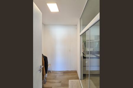 Casa para alugar com 495m², 5 quartos e 7 vagasSuíte 4