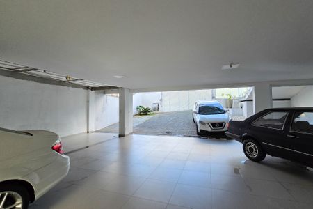 Casa para alugar com 495m², 5 quartos e 7 vagasGaragem