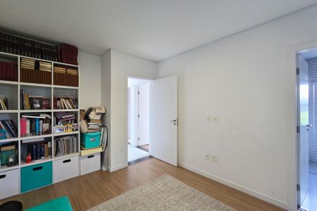 Casa para alugar com 495m², 5 quartos e 7 vagasSuíte 2