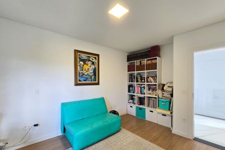 Casa para alugar com 495m², 5 quartos e 7 vagasSuíte 2