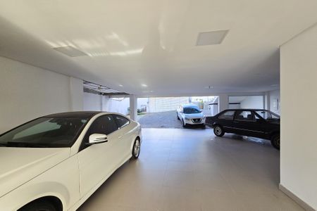 Casa para alugar com 495m², 5 quartos e 7 vagasGaragem