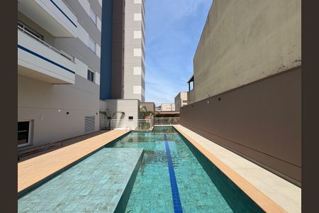 Apartamento à venda com 67m², 2 quartos e 1 vagaÁrea comum - Piscina