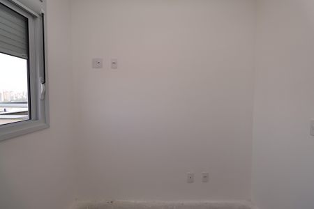 Apartamento à venda com 67m², 2 quartos e 1 vagaQuarto 1