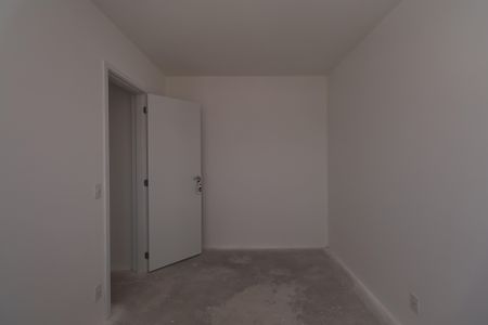 Apartamento à venda com 67m², 2 quartos e 1 vagaQuarto 2