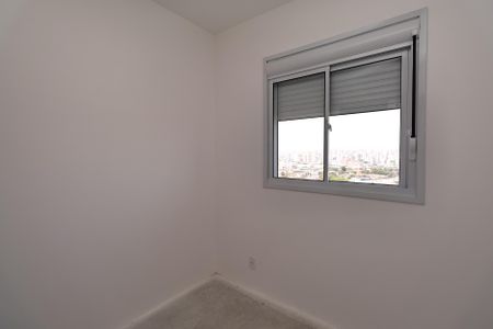 Apartamento à venda com 67m², 2 quartos e 1 vagaQuarto 1