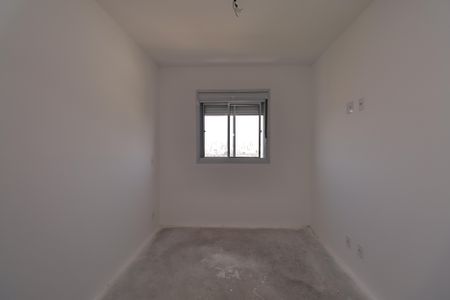 Apartamento à venda com 67m², 2 quartos e 1 vagaQuarto 2