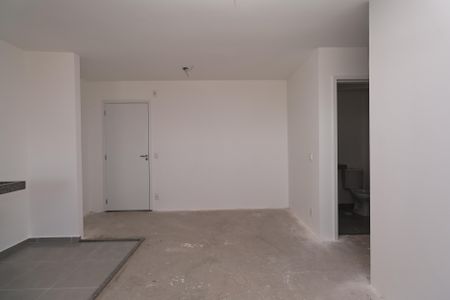 Apartamento à venda com 67m², 2 quartos e 1 vagaSala