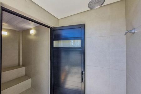 Apartamento para alugar com 146m², 3 quartos e 3 vagasÁrea comum - Sauna