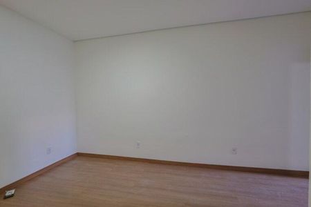 Quarto de apartamento para alugar com 3 quartos, 146m² em Barro Preto, Belo Horizonte