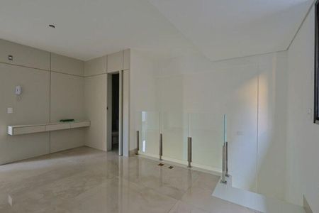 Apartamento para alugar com 146m², 3 quartos e 3 vagasCobertura