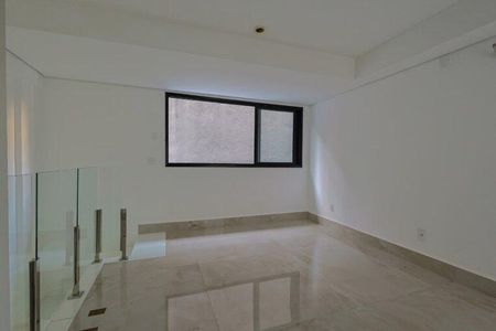 Apartamento para alugar com 146m², 3 quartos e 3 vagasCobertura