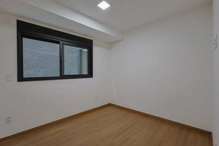 Quarto de apartamento para alugar com 3 quartos, 146m² em Barro Preto, Belo Horizonte