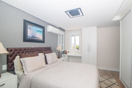 Apartamento para alugar com 171m², 4 quartos e 3 vagas Apartamento para alugar com 171m², 4 quartos e 3 vagasSuíte 3