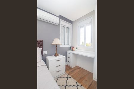 Apartamento para alugar com 171m², 4 quartos e 3 vagas Apartamento para alugar com 171m², 4 quartos e 3 vagasSuíte 3