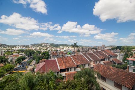 Apartamento para alugar com 171m², 4 quartos e 3 vagas Apartamento para alugar com 171m², 4 quartos e 3 vagasVista