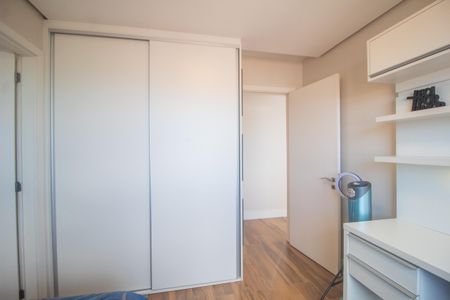 Apartamento para alugar com 171m², 4 quartos e 3 vagas Apartamento para alugar com 171m², 4 quartos e 3 vagasSuite 2
