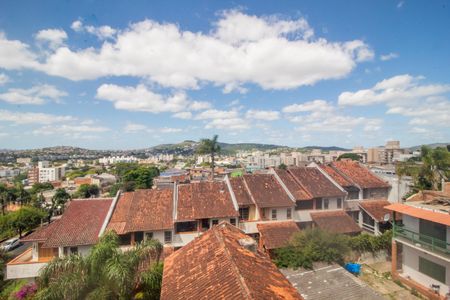 Apartamento para alugar com 171m², 4 quartos e 3 vagas Apartamento para alugar com 171m², 4 quartos e 3 vagasVista