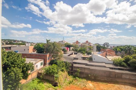 Apartamento para alugar com 171m², 4 quartos e 3 vagas Apartamento para alugar com 171m², 4 quartos e 3 vagasVista