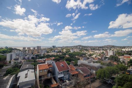 Apartamento para alugar com 171m², 4 quartos e 3 vagas Apartamento para alugar com 171m², 4 quartos e 3 vagasVista