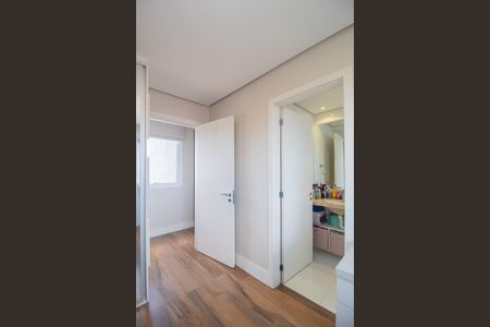 Apartamento para alugar com 171m², 4 quartos e 3 vagas Apartamento para alugar com 171m², 4 quartos e 3 vagasSuite