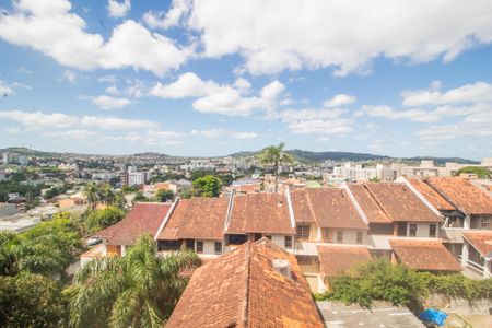 Apartamento para alugar com 171m², 4 quartos e 3 vagas Apartamento para alugar com 171m², 4 quartos e 3 vagasVista