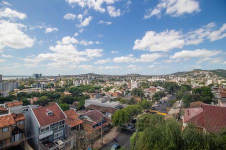 Apartamento para alugar com 171m², 4 quartos e 3 vagas Apartamento para alugar com 171m², 4 quartos e 3 vagasVista