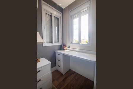 Apartamento para alugar com 171m², 4 quartos e 3 vagas Apartamento para alugar com 171m², 4 quartos e 3 vagasSuíte 3