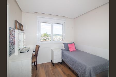 Apartamento para alugar com 171m², 4 quartos e 3 vagas Apartamento para alugar com 171m², 4 quartos e 3 vagasSuite