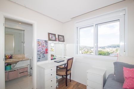 Apartamento para alugar com 171m², 4 quartos e 3 vagas Apartamento para alugar com 171m², 4 quartos e 3 vagasSuite