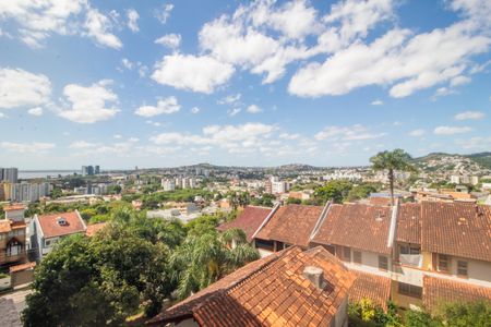 Apartamento para alugar com 171m², 4 quartos e 3 vagas Apartamento para alugar com 171m², 4 quartos e 3 vagasVista