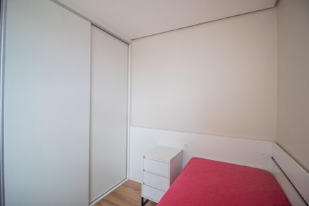Apartamento para alugar com 171m², 4 quartos e 3 vagas Apartamento para alugar com 171m², 4 quartos e 3 vagasQuarto 3