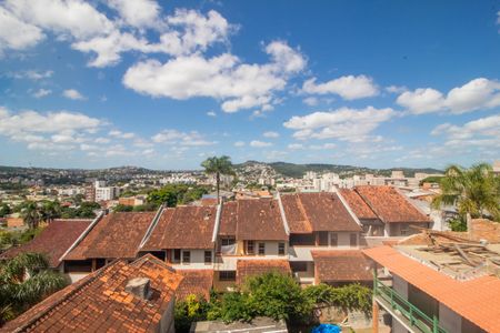 Apartamento para alugar com 171m², 4 quartos e 3 vagas Apartamento para alugar com 171m², 4 quartos e 3 vagasVista