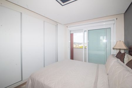 Apartamento para alugar com 171m², 4 quartos e 3 vagas Apartamento para alugar com 171m², 4 quartos e 3 vagasSuíte 3