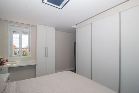 Apartamento para alugar com 171m², 4 quartos e 3 vagas Apartamento para alugar com 171m², 4 quartos e 3 vagasSuíte 3