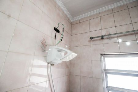 Casa à venda com 220m², 4 quartos e 3 vagas Casa à venda com 220m², 4 quartos e 3 vagasSuíte