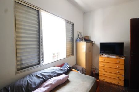 Casa à venda com 220m², 4 quartos e 3 vagas Casa à venda com 220m², 4 quartos e 3 vagasQuarto 2