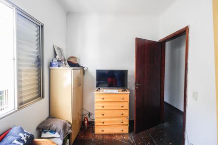 Casa à venda com 220m², 4 quartos e 3 vagas Casa à venda com 220m², 4 quartos e 3 vagasQuarto 2