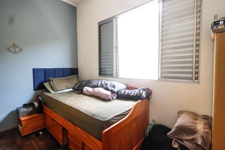 Casa à venda com 220m², 4 quartos e 3 vagas Casa à venda com 220m², 4 quartos e 3 vagasQuarto 2