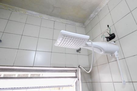 Casa à venda com 220m², 4 quartos e 3 vagas Casa à venda com 220m², 4 quartos e 3 vagas Banheiro de serviço