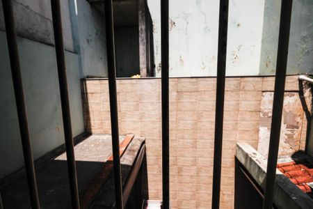 Casa à venda com 220m², 4 quartos e 3 vagas Casa à venda com 220m², 4 quartos e 3 vagasVista