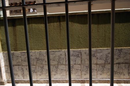 Casa à venda com 220m², 4 quartos e 3 vagas Casa à venda com 220m², 4 quartos e 3 vagasVista