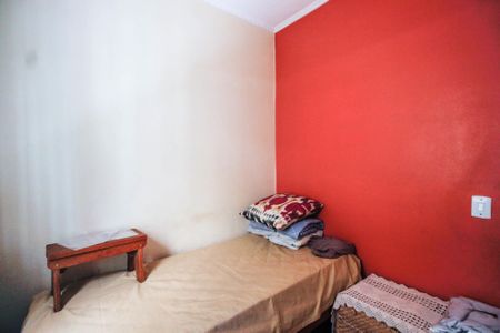 Casa à venda com 220m², 4 quartos e 3 vagas Casa à venda com 220m², 4 quartos e 3 vagasQuarto de serviço