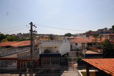 Casa à venda com 220m², 4 quartos e 3 vagas Casa à venda com 220m², 4 quartos e 3 vagasVista